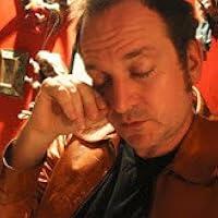 Drazen Kozjan