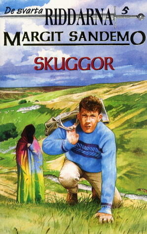 Skuggor