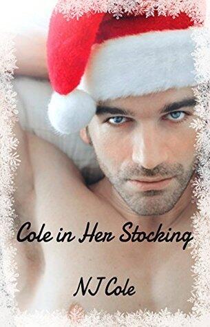 Cole in Her Stocking