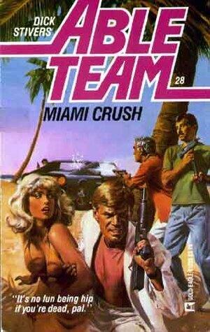 Miami Crush