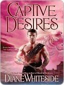 Captive Desires