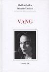 Vang