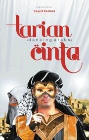 Tarian Cinta