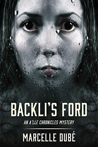 Backli's Ford
