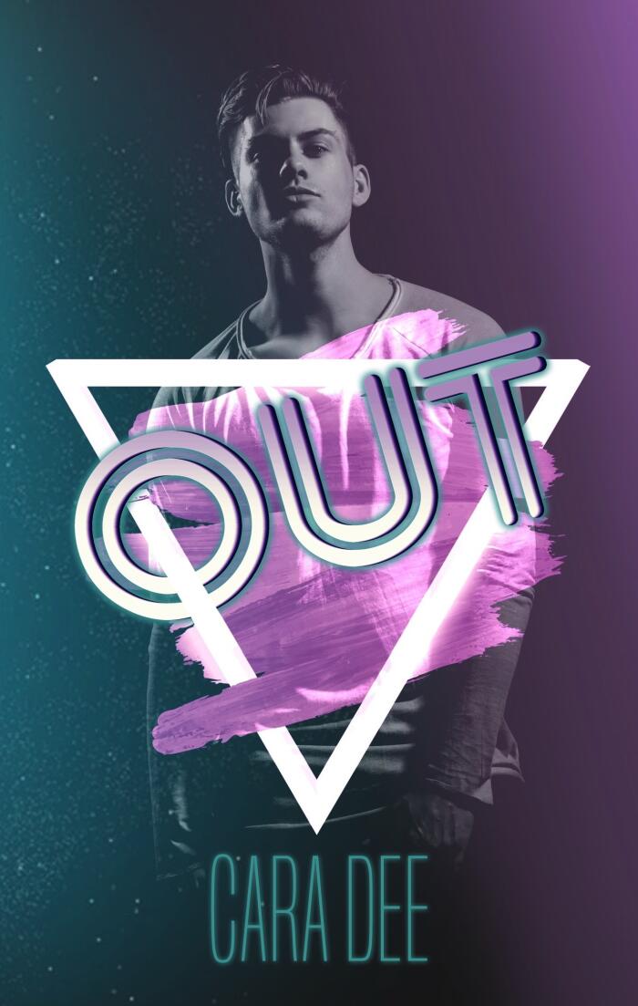 Out