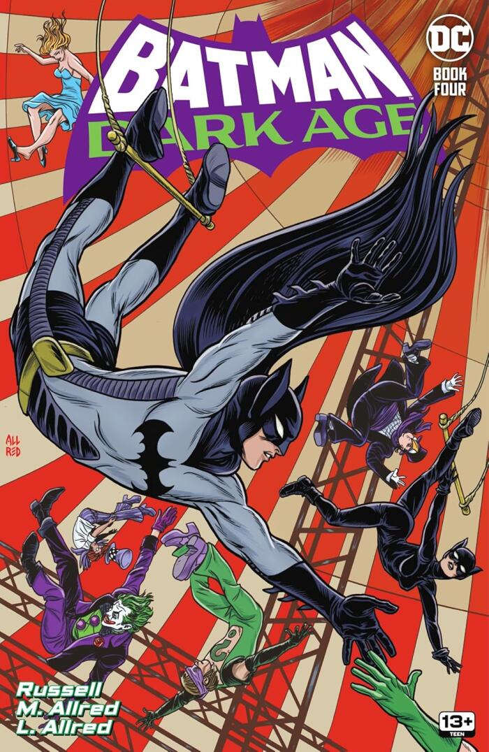 Batman: Dark Age (2024) (4)