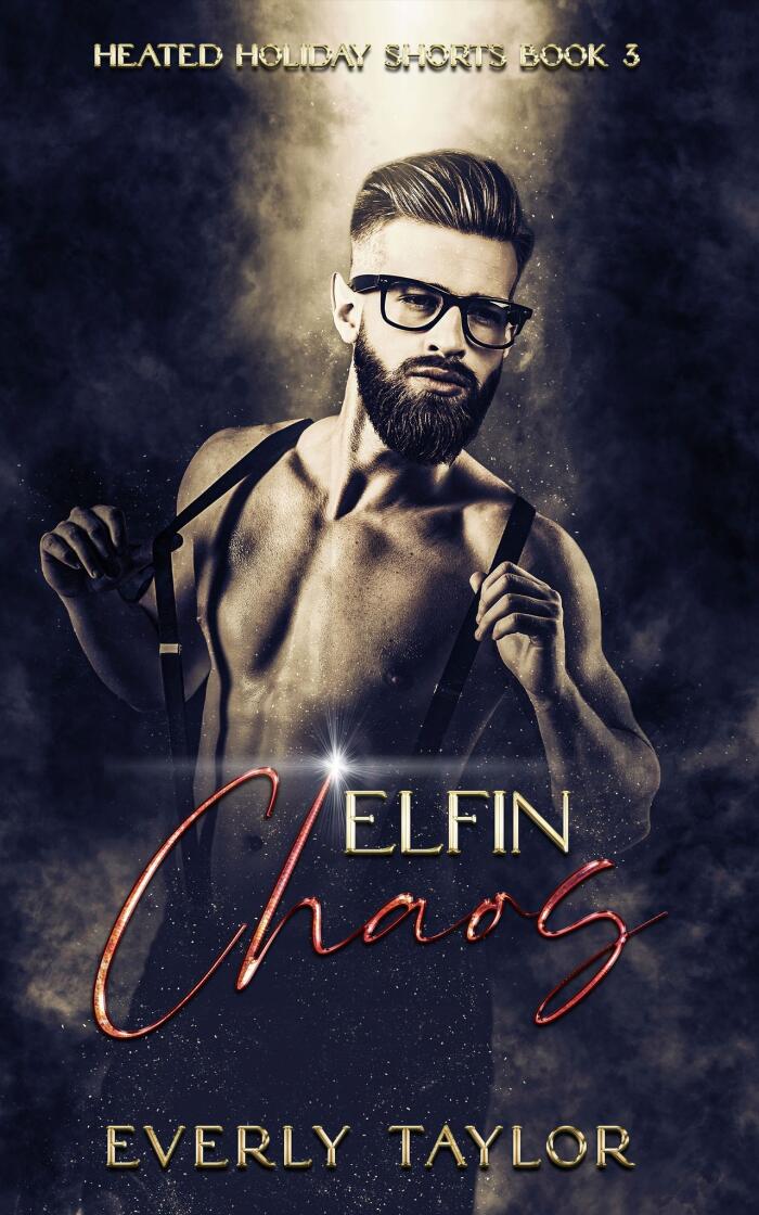 Elfin Chaos