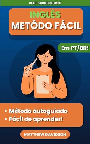 Inglés - O Método Fácil!