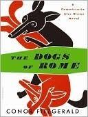 The Dogs Of Rome