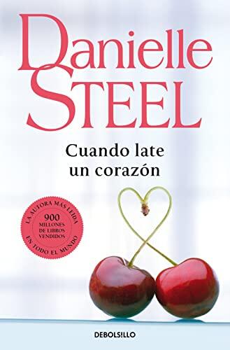 Cuando late un corazón