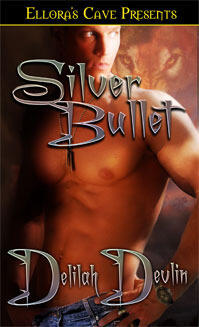 Silver Bullet