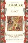 Thorsons Principles of Tarot