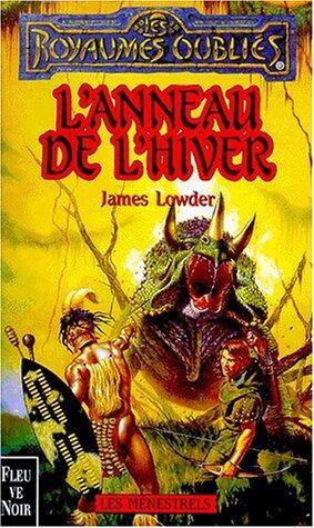 L'anneau De L'hiver