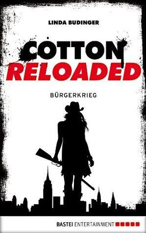 Cotton Reloaded: Bürgerkrieg