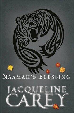 Naamah's Blessing
