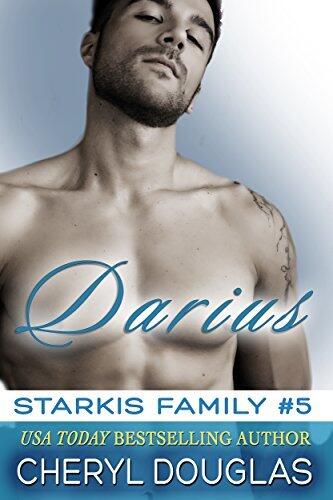 Darius