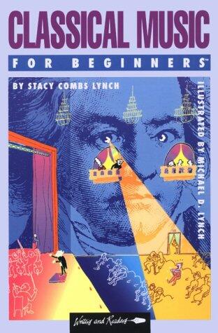 Classical Music for Beginners