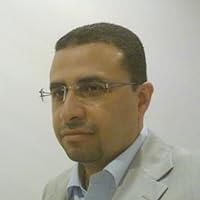 Mohamed Ibrahim