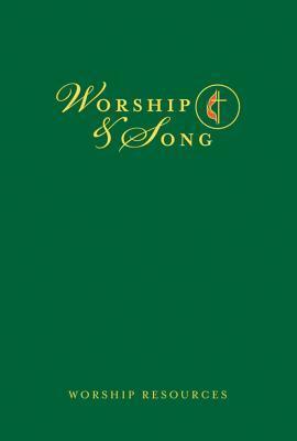 Worship and Song Worship Resources Edition