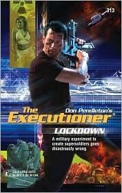 Lockdown