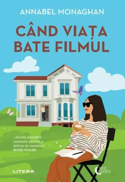 Când viața bate filmul