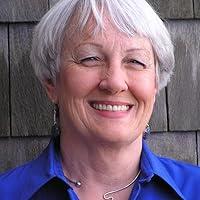 Lisa Alther
