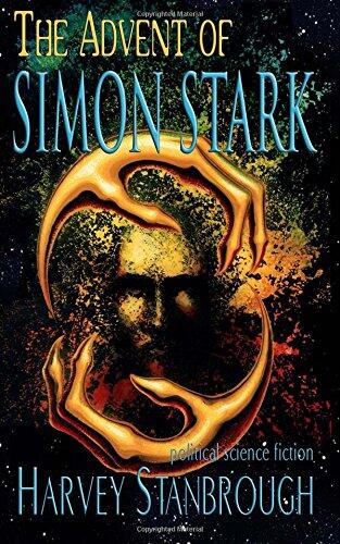 The Advent of Simon Stark
