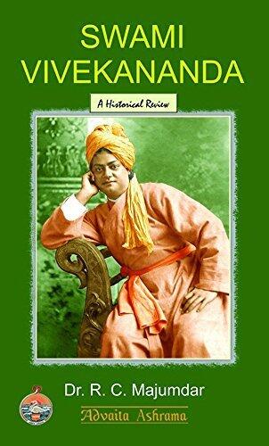 Swami Vivekananda: A Historical Review