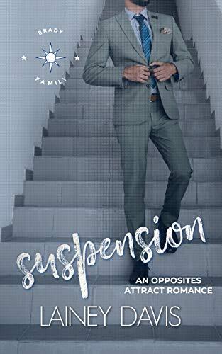Suspension
