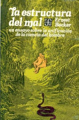 Estructura del mal