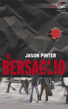 Il bersaglio