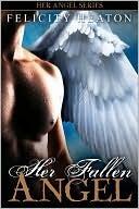 Her Fallen Angel