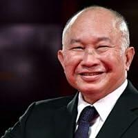 John Woo