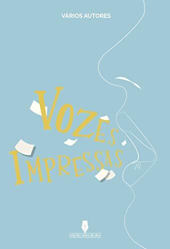 Vozes Impressas
