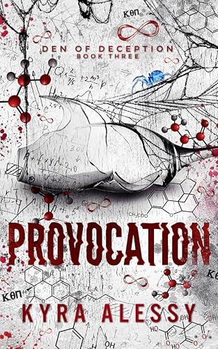 Provocation