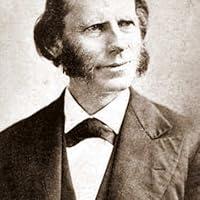 T. De Witt Talmage