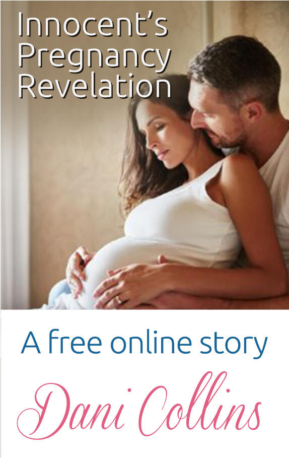 Innocent’s Pregnancy Revelation