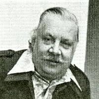 Dick Dillin
