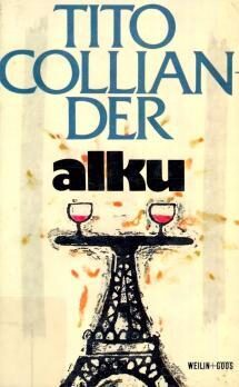 Alku