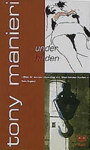 Under huden