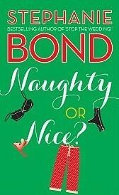 Naughty or Nice?