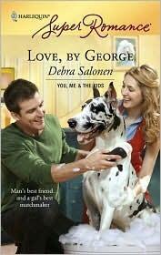 Love, by George
