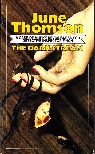 The Dark Stream
