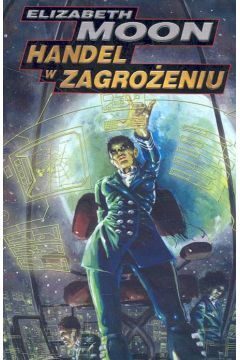 Handel w zagrożeniu