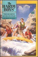 Roaring River Mystery