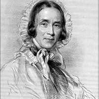 Favell Lee Mortimer