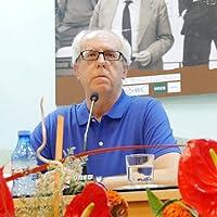 Francisco Cobo Romero