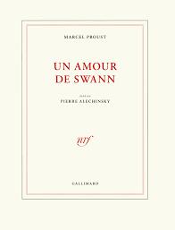 Un Amour De Swann