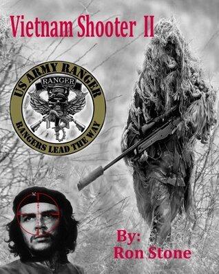 Vietnam Shooter II