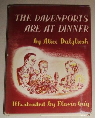 The Davenports